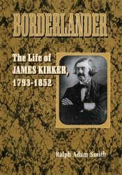 Borderlander