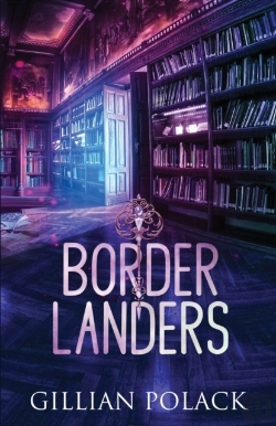 Bertrand.pt - Borderlanders