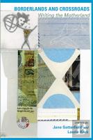 Borderlands And Crossroads