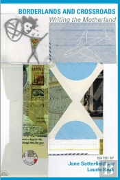 Borderlands And Crossroads