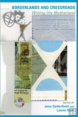 Bertrand.pt - Borderlands And Crossroads