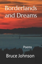 Borderlands And Dreams