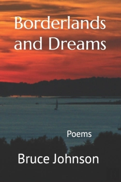 Bertrand.pt - Borderlands And Dreams