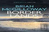 Borderlands