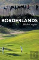 Borderlands