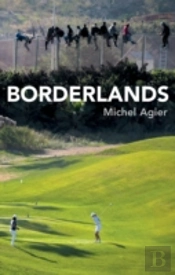 Borderlands