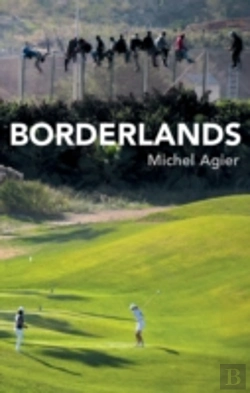 Bertrand.pt - Borderlands