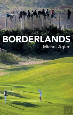 Bertrand.pt - Borderlands