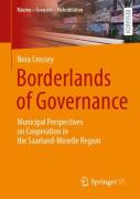 Borderlands Of Governance