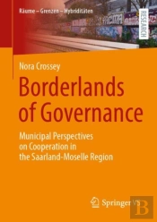 Borderlands Of Governance