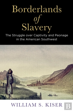 Bertrand.pt - Borderlands Of Slavery