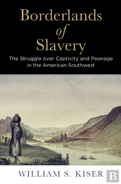Bertrand.pt - Borderlands Of Slavery