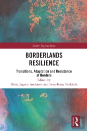 Borderlands Resilience