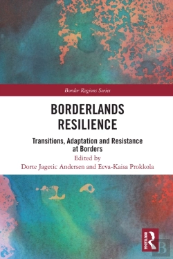 Bertrand.pt - Borderlands Resilience