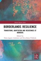 Borderlands Resilience