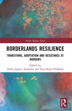 Bertrand.pt - Borderlands Resilience