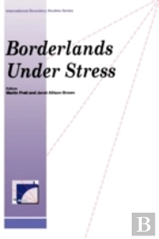 Borderlands Under Stress