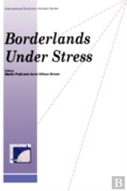 Bertrand.pt - Borderlands Under Stress