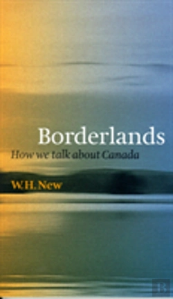 Bertrand.pt - Borderlands