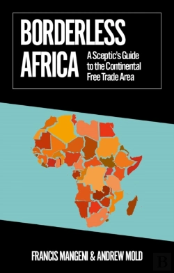Bertrand.pt - Borderless Africa