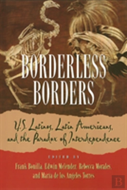 Bertrand.pt - Borderless Borders