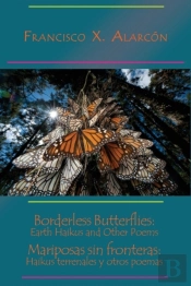 Borderless Butterflies / Mariposas Sin Fronteras