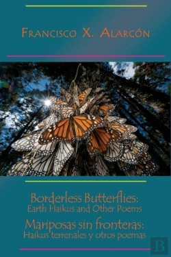 Bertrand.pt - Borderless Butterflies / Mariposas Sin Fronteras