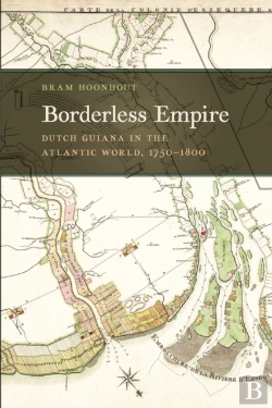Bertrand.pt - Borderless Empire