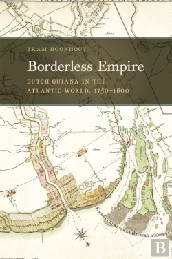 Bertrand.pt - Borderless Empire