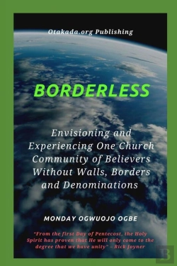 Bertrand.pt - Borderless Envisioning And Experiencing One Church Community Of Believers Without Walls, Borders
