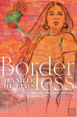 Bertrand.pt - Borderless