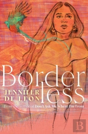 Borderless