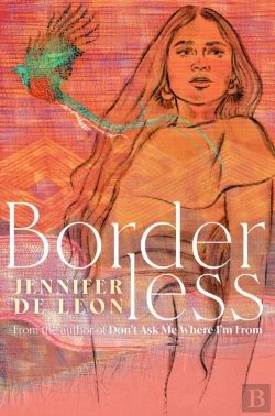 Bertrand.pt - Borderless