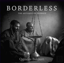 Bertrand.pt - Borderless