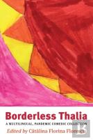 Borderless Thalia