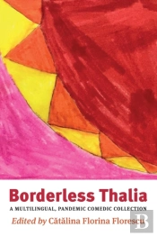 Borderless Thalia