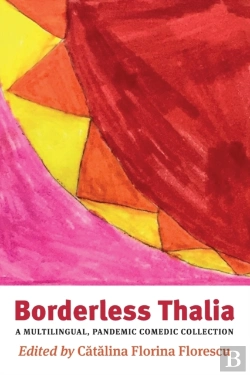 Bertrand.pt - Borderless Thalia