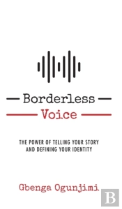 Borderless Voice
