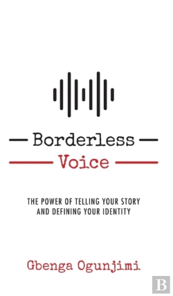 Bertrand.pt - Borderless Voice
