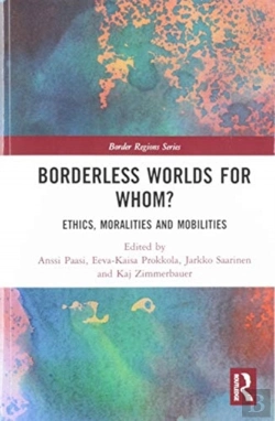 Bertrand.pt - Borderless Worlds For Whom?