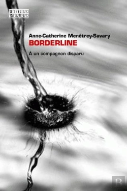 Bertrand.pt - Borderline ; À Un Compagnon Disparu