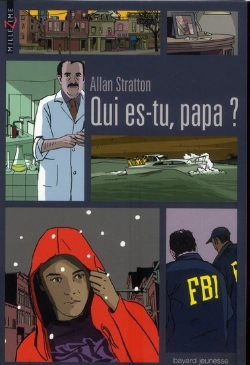 Bertrand.pt - Borderline