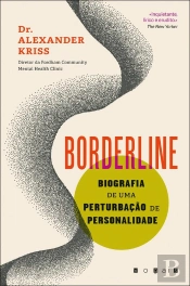 Borderline