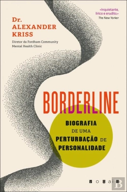 Bertrand.pt - Borderline