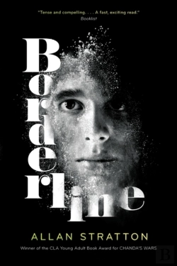 Bertrand.pt - Borderline