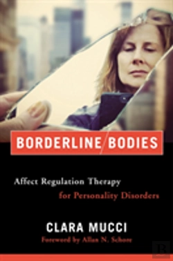 Bertrand.pt - Borderline Bodies