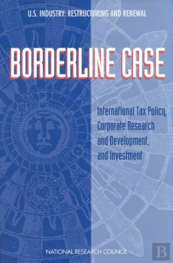 Bertrand.pt - Borderline Case