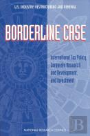 Borderline Case