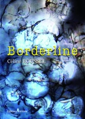 Borderline