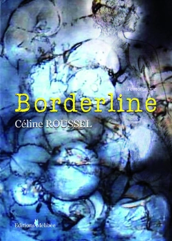 Bertrand.pt - Borderline